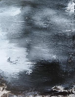 雲山霧罩的封面圖