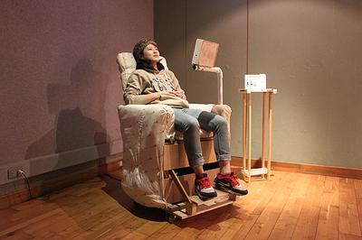 Welcome to aboard the Z-BUS-8的封面圖