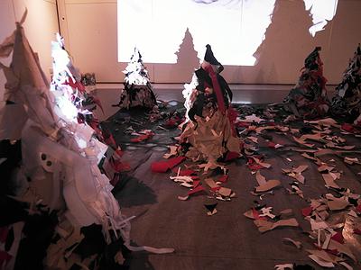 複刻回憶文件-65的封面圖