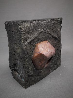 滾動與反轉之間  連炳龍創作論述-作品 (24)
