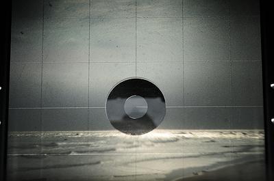 《旅程》：No.9875_台灣台北