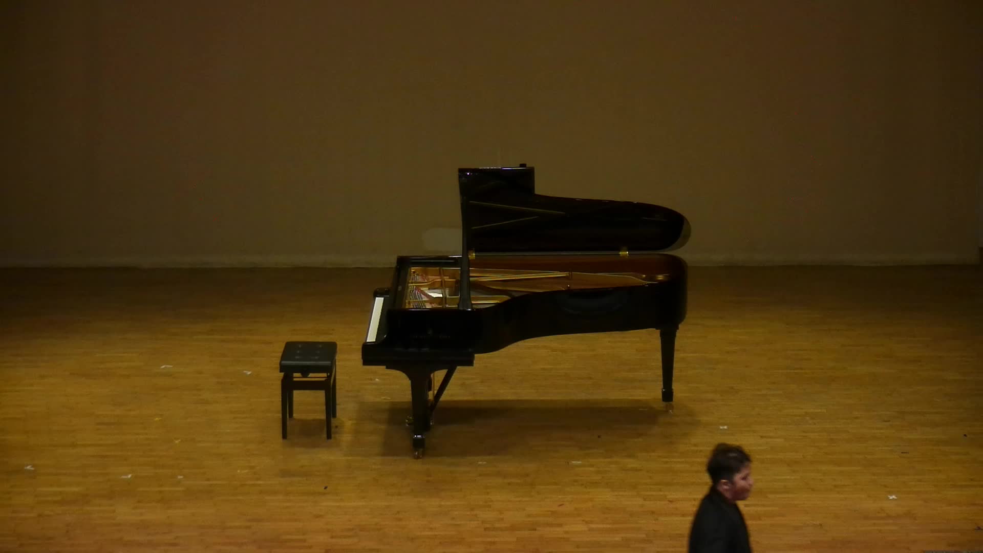 An Analysis and Interpretation of Rhapsody in Blue by George Gershwin's Cover