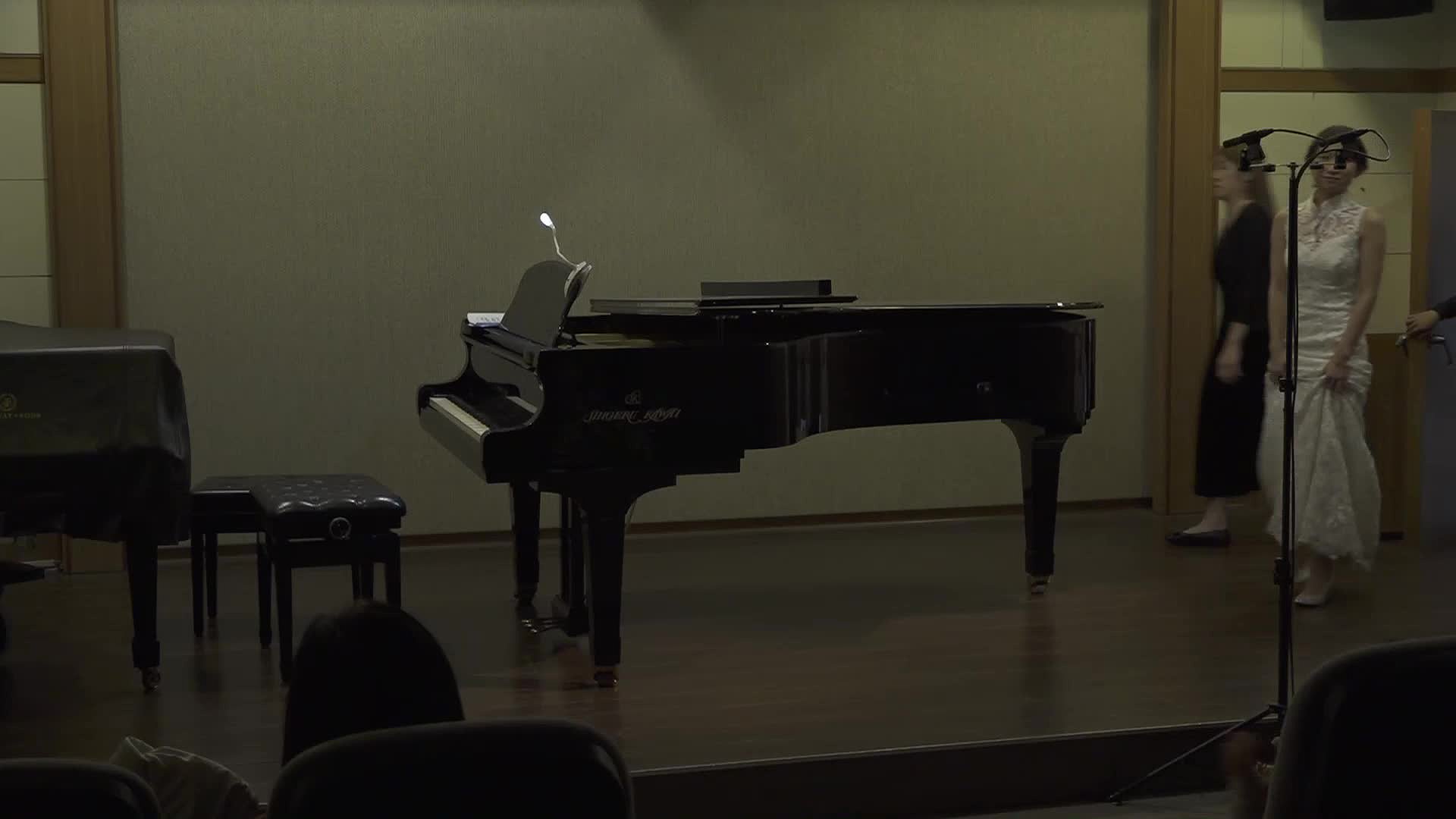 范綺真畢業音樂會-4