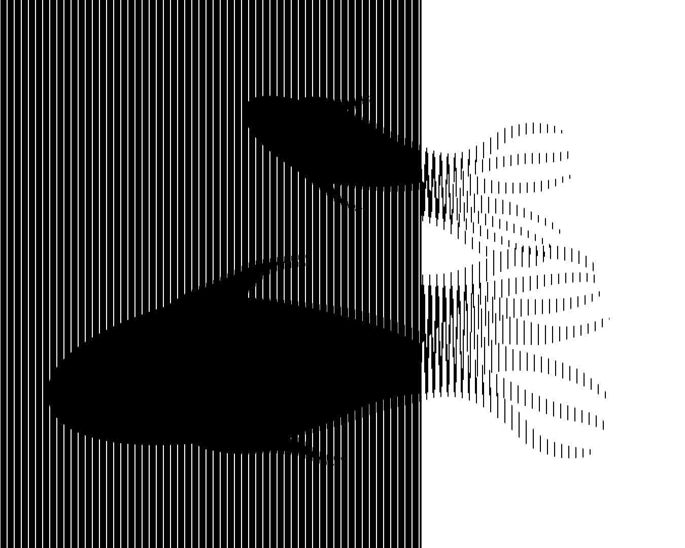實驗一_作業二_D