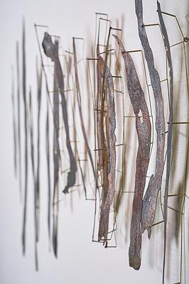 2025_14_The_Scar_aluminium_close1