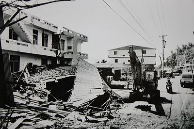 Welcome to aboard the Z-BUS-2的封面圖