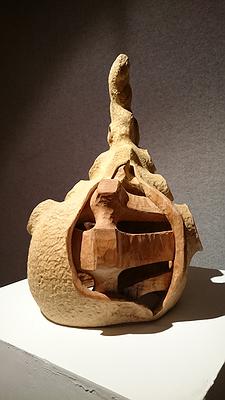 呂佳雯作品資料7