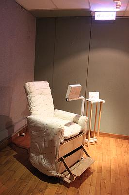 Welcome to aboard the Z-BUS-6的封面圖