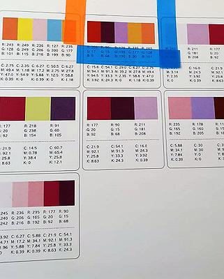 萬花筒創作步驟-4