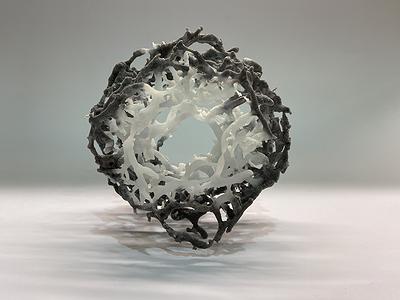境域系列-裝飾作品_環結系列 (3)