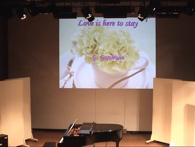 畢業音樂會樂曲解說-2