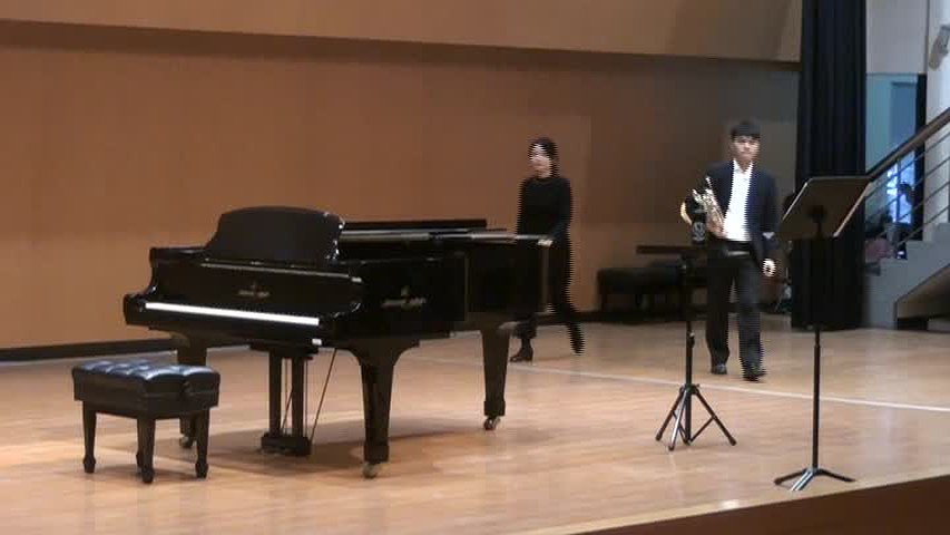 Liu, Yu-Chen Degree Concert's Cover