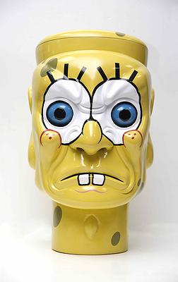 聖‧像不像-1的封面圖