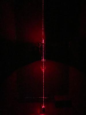 虛線14