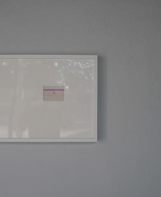 臨時場景-8的封面圖