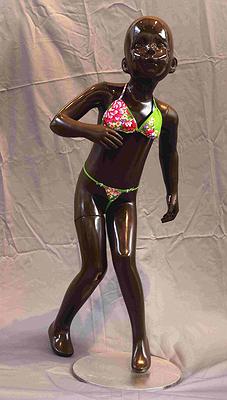 《文創一下》-3的封面圖