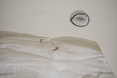 〈補裳Patching#1〉