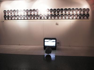 新視網膜臉譜-69