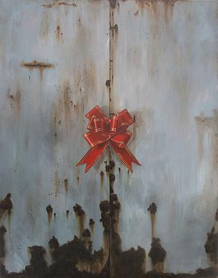 創作論文之五件作品-4