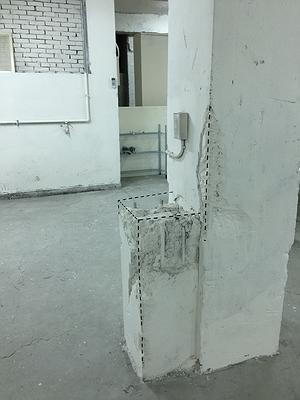 虛線17