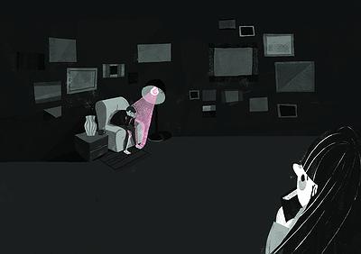 p3-c