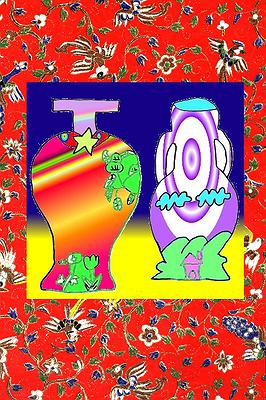 學生電腦繪圖作品/bottle-08