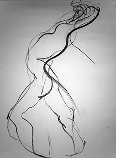 The Inter–reference of Seeing and Intrinsic Emotions-1's Cover