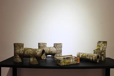 圖4-12