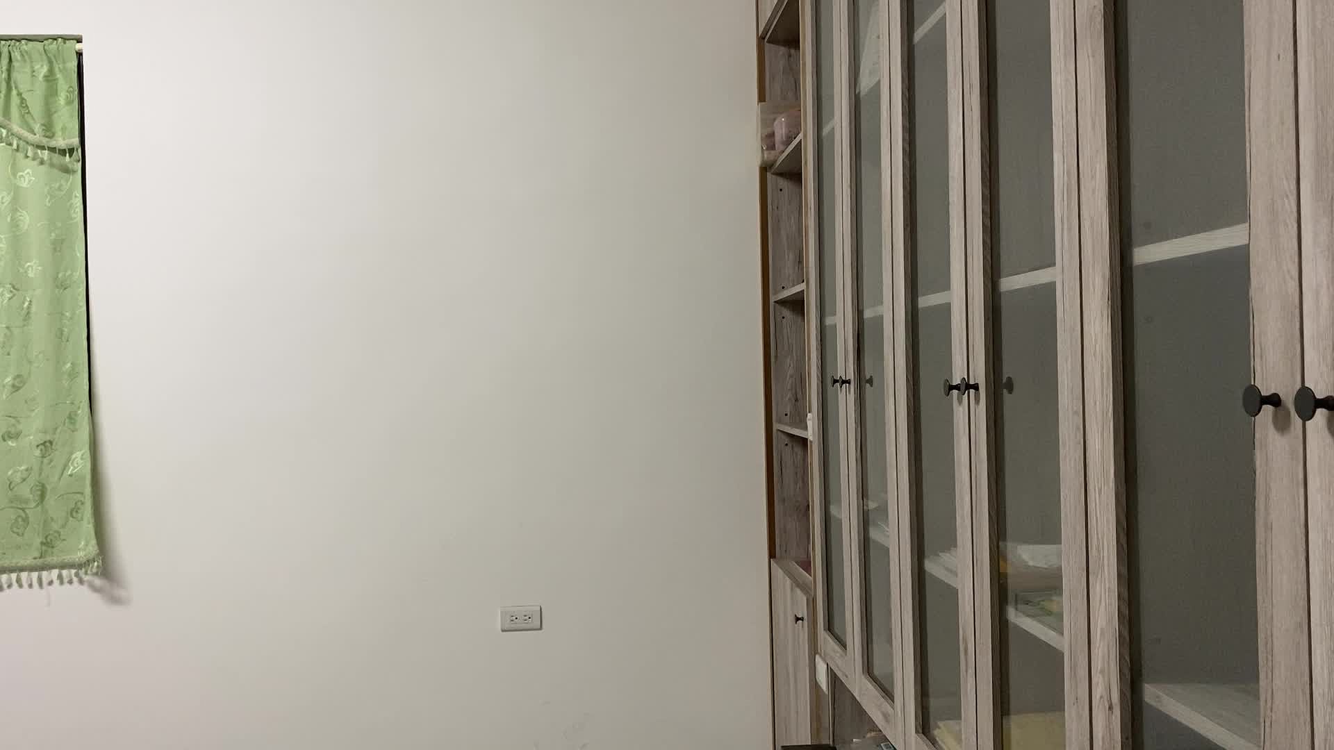 李榕諭長笛獨奏會-上半場