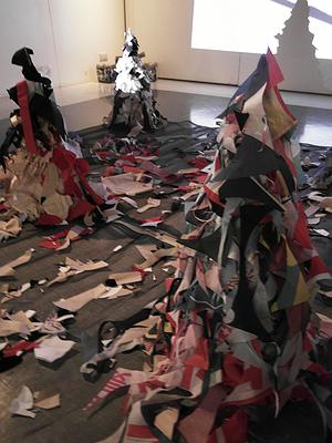 複刻回憶文件-51