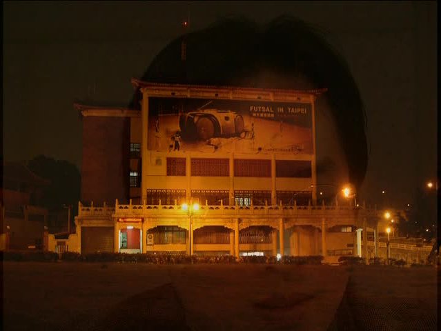 藝術家的心靈聲音-5