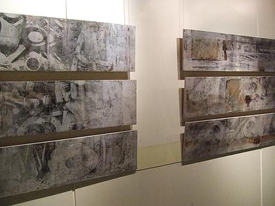 搶救記憶–錦賀企業股份有限公司-75