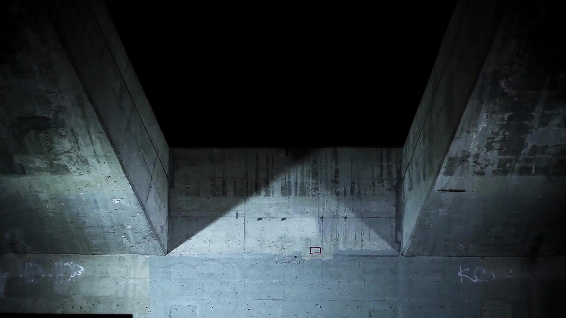 FinalVimeo的封面圖