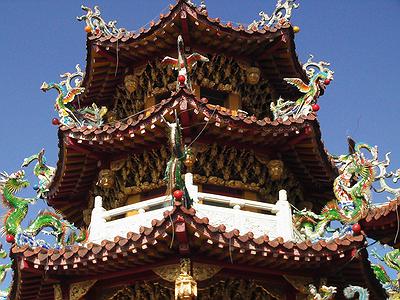 學生電腦繪圖作品/clean-02