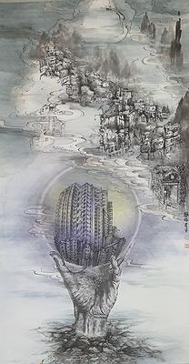 7.殼望