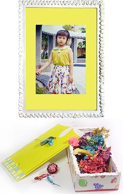 〈潘朵拉—2000〉