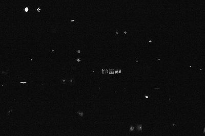 008-Before_the_Light_VIII