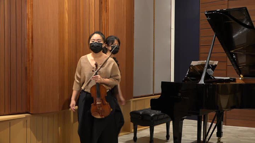 林珍玓碩士學位獨奏會與畢業音樂會-2