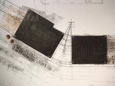搶救記憶–錦賀企業股份有限公司-126