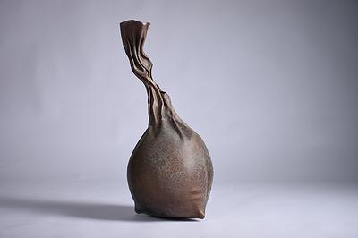 片刻沉思-掐-1