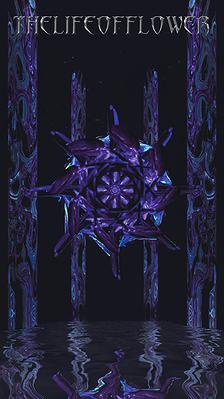 側殿I