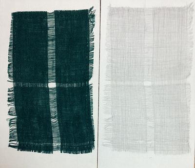 圖50-2〈素描練習〉系列