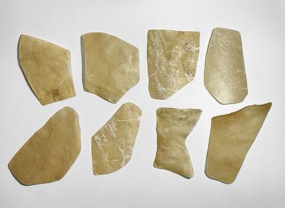 〈生命劇本〉-3