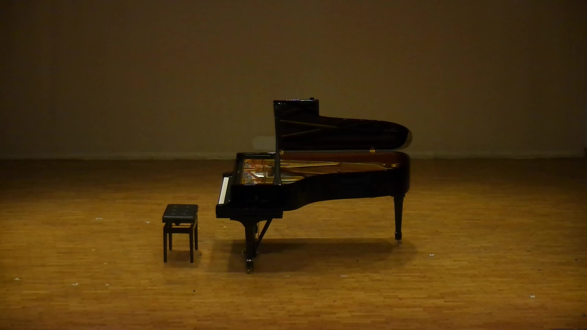 蓋希文《藍色狂想曲》之分析與詮釋的封面圖