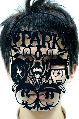 新視網膜臉譜-34