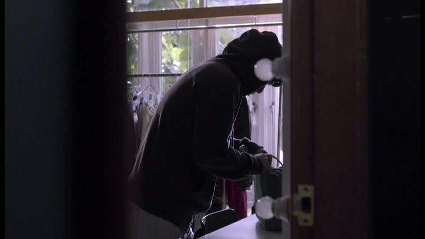 誰在舞台-1的封面圖