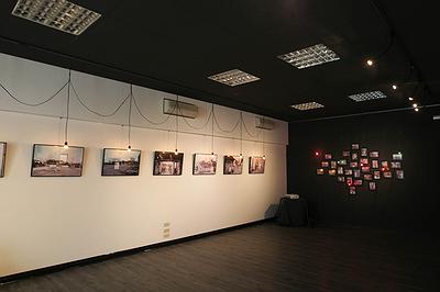 Scenery fade away-1's Cover