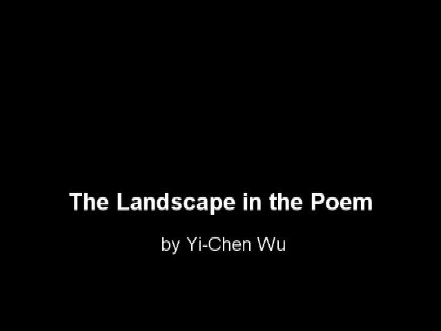 Electroacoustic Music Compositions by Yi-Chen Wu-1's Cover