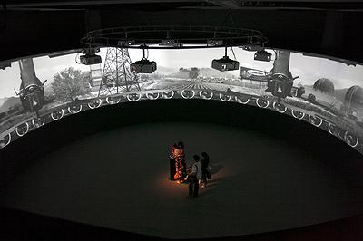 移動風景_概觀5