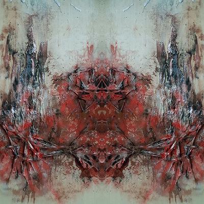 圖載場—白虛與夜實的生物世界-9